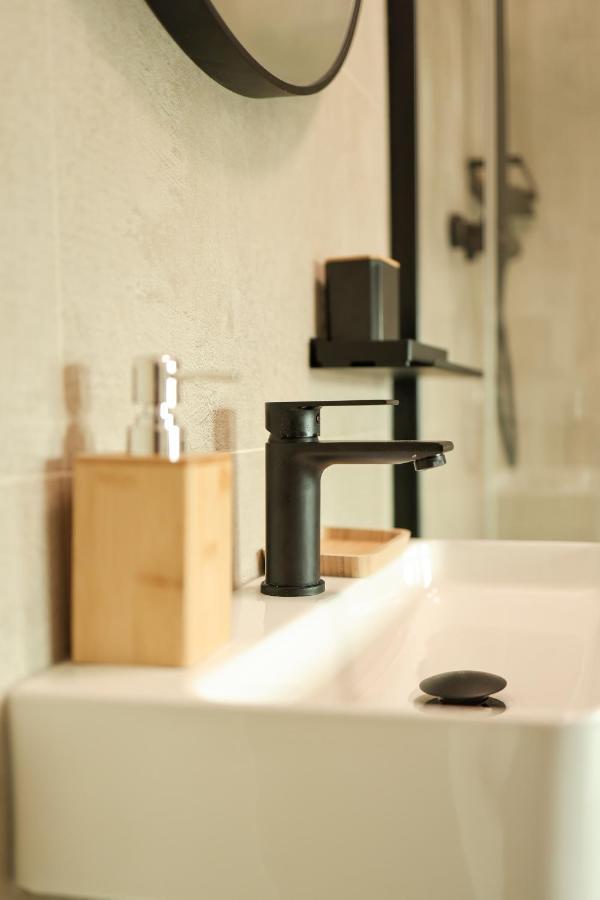 Sanchi-bossa Apartament Zadar