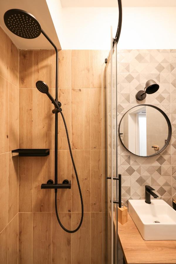 Apartament Sanchi-bossa Zadar