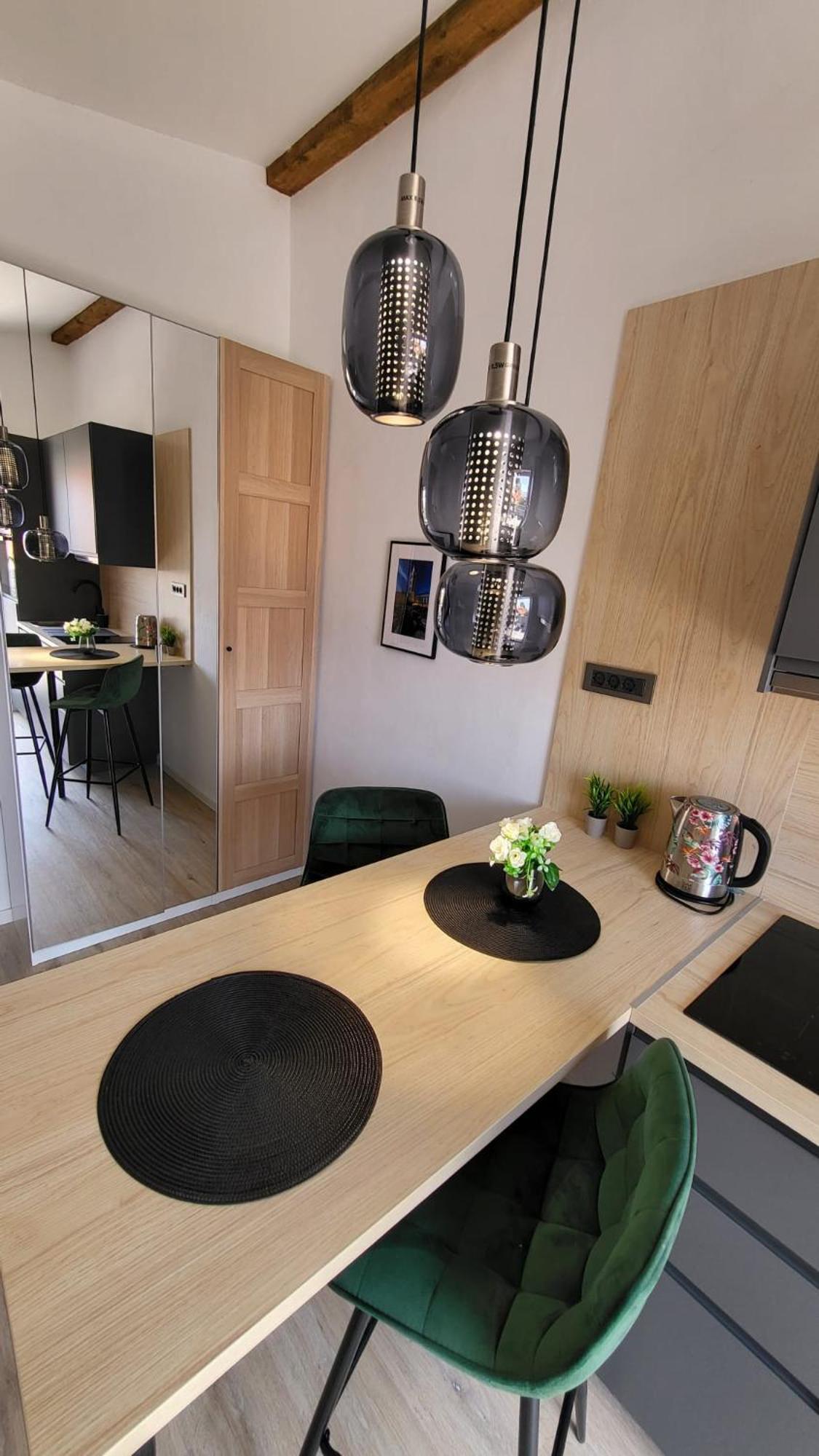 Apartament Sanchi-bossa Zadar