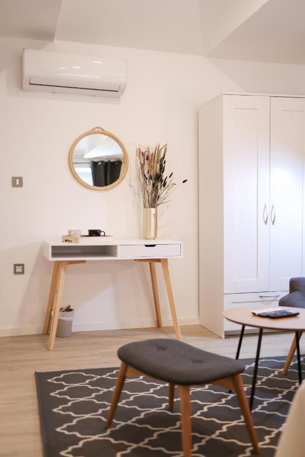 Apartment Sanchi-bossa Zadar