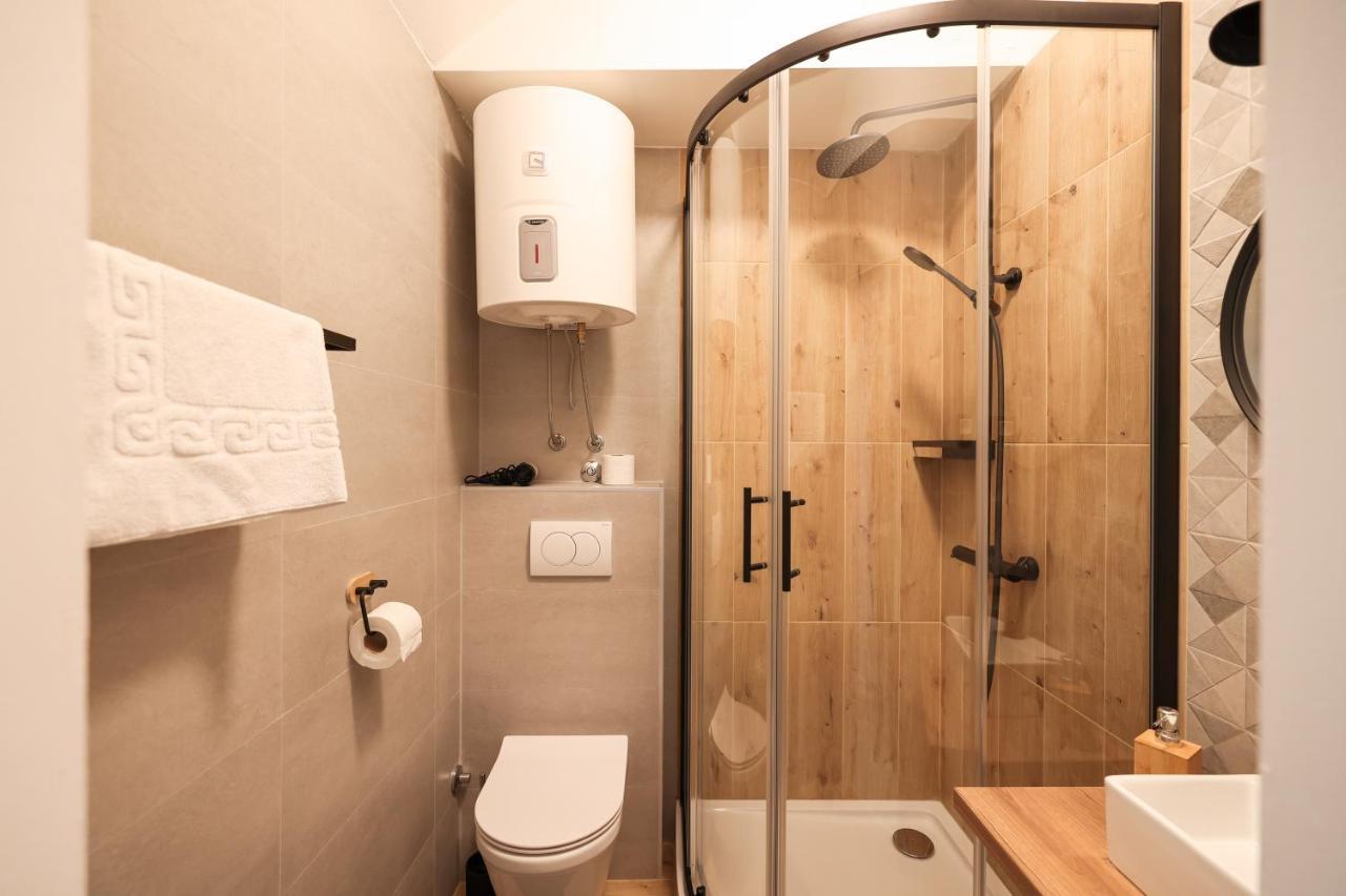 Sanchi-bossa Apartment *
